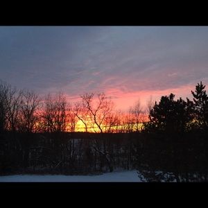 Meet your Posher, Lorie